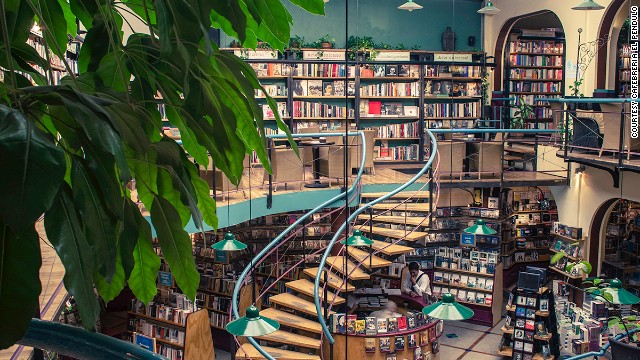 140724100103-bookstores-mexico-2-story-top