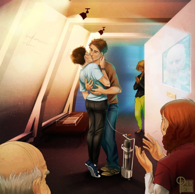 tfios_while_otto_speaks_spoilers_by_palnk-d5mhhbg